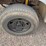 2006-ford-f250-image-15