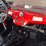 2008-polaris-ranger-rzr-image-9