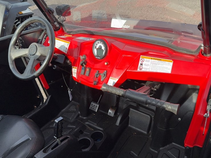 2008-polaris-ranger-rzr-image-9