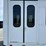 2017-ford-e450-image-12