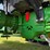 2021-john-deere-9570rx-image-55