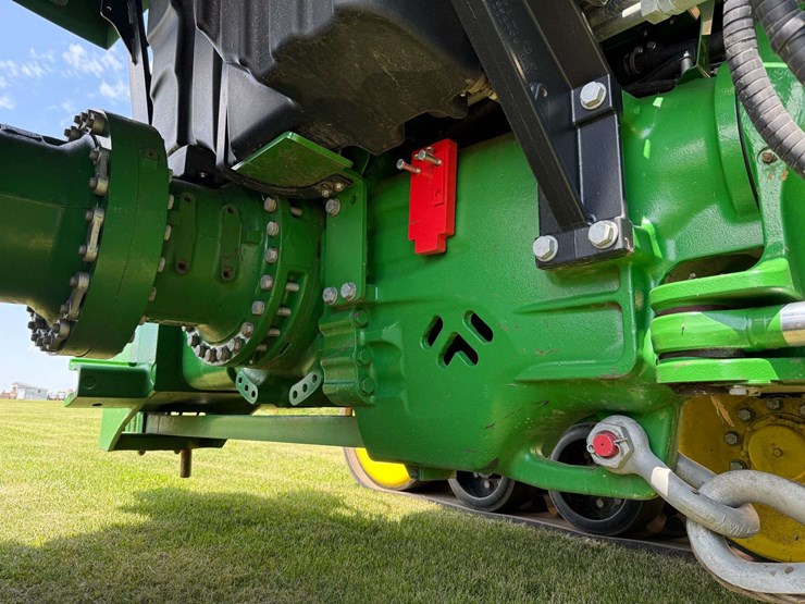 2021-john-deere-9570rx-image-55
