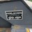 #201893-•-hoelscher-100-bale-claw-image-3