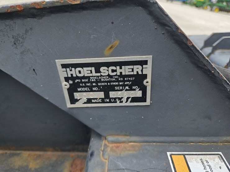 #201893-•-hoelscher-100-bale-claw-image-3