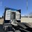 2018-kenworth-t680-image-39