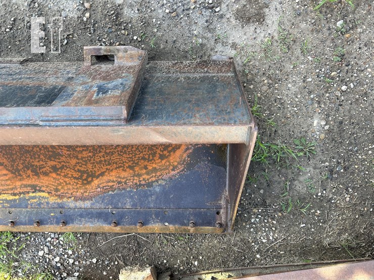 2019-caterpillar-262d3-image-30