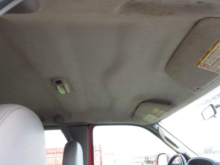 2007-ford-f350-image-12