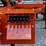 2024-wood-mizer-lt40-image-12