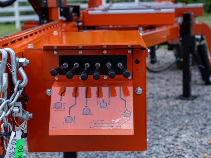 2024-wood-mizer-lt40-image-12