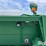 2011-john-deere-612c-image-12