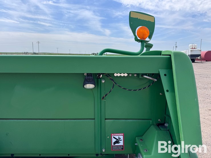 2011-john-deere-612c-image-12