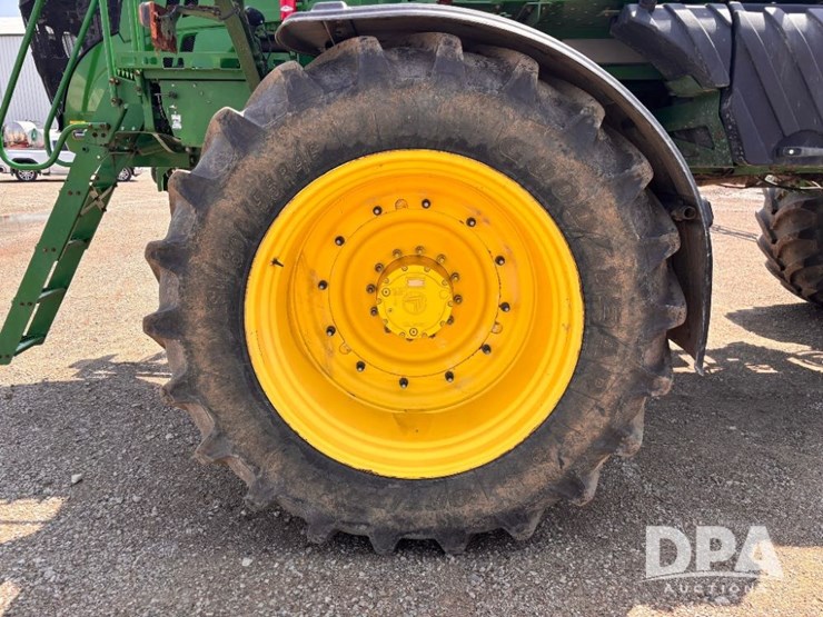 2017-john-deere-r4045-image-48