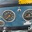 1976-international-loadstar-image-70