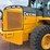 2018-deere-524kii-image-19