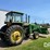 john-deere-4630-image-11