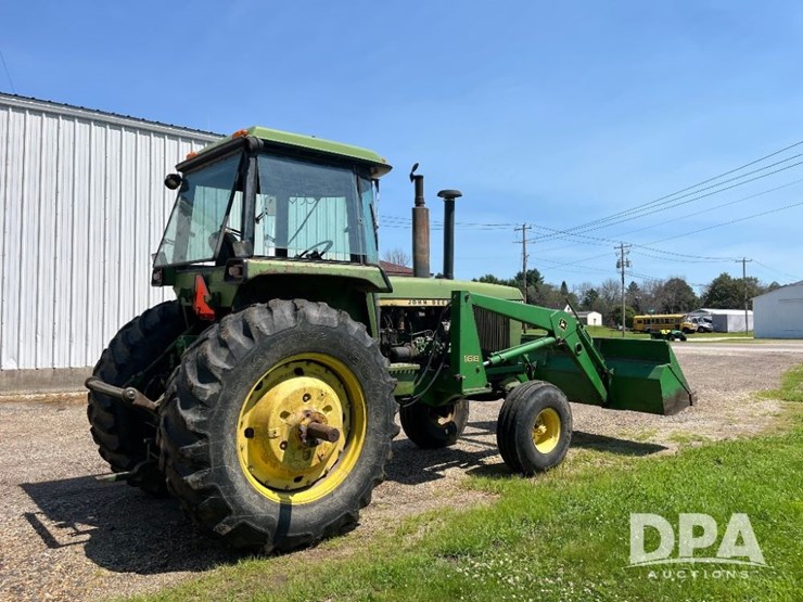 john-deere-4630-image-11