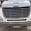 2006-freightliner-columbia-truck-(gp11008,-unit-414)-image-27