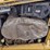 2018-caterpillar-d6t-lgp-image-19