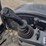 2022-deere-26g-image-8
