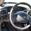 2004-ford-f150-image-10