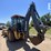 2013-deere-310sk-image-4