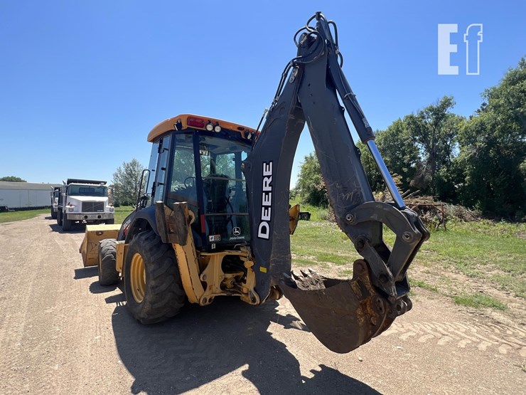 2013-deere-310sk-image-4