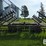 john-deere-h1120-image-6