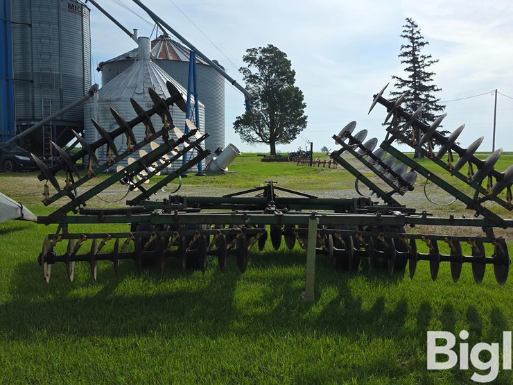 john-deere-h1120-image-6