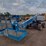 2015-genie-s60x-image-29