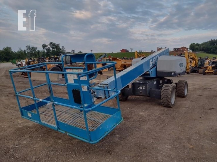 2015-genie-s60x-image-29