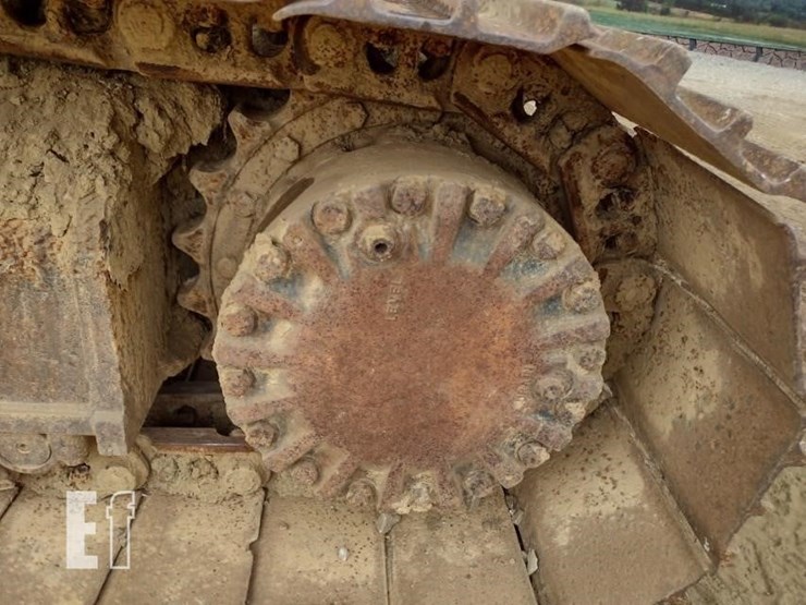 caterpillar-322l-image-33