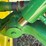 #1-•-2020-john-deere-8r280-image-15