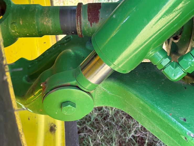 #1-•-2020-john-deere-8r280-image-15