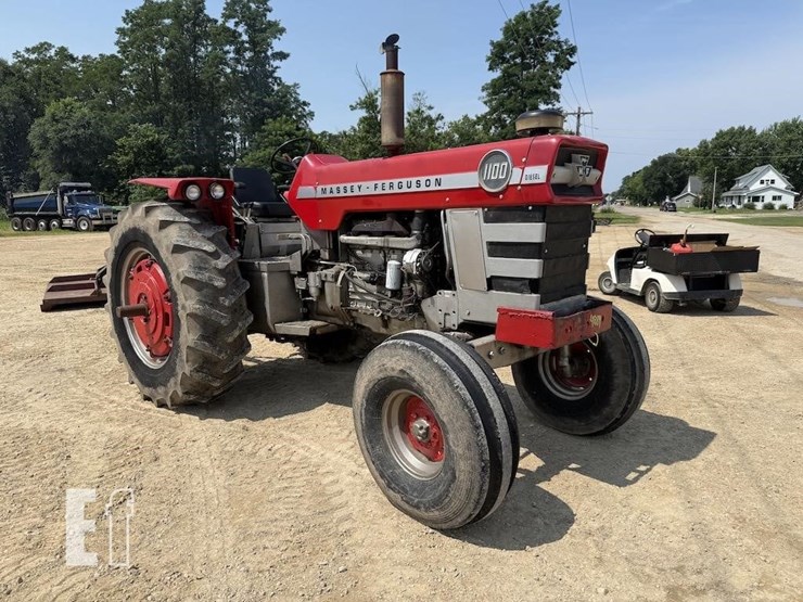 massey-ferguson-1100-image-1