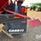 case-ih-titan-4530-image-50