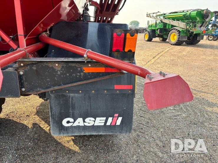 case-ih-titan-4530-image-50