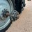 2017-case-ih-magnum-250-image-21
