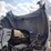 2022-ford-f750-sd-image-19