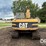 2005-caterpillar-312b-image-10
