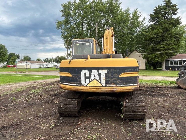 2005-caterpillar-312b-image-10