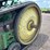 2014-john-deere-8335rt-image-11