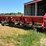 2010-case-ih-3412-image-2