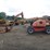 2013-jlg-600aj-image-3