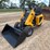 2024-agt-industrial-hr-230-3-wheel-loader-image-2