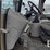 2020-case-580sn-image-15