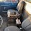 1994-ford-9000-image-19