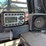 2019-takeuchi-tl8-image-13