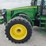 2013-john-deere-8310r-image-21