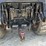 1987-case-ih-9180-image-9