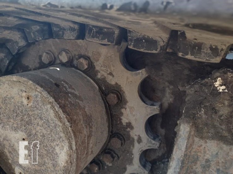 2013-hitachi-zx50u-5n-image-30